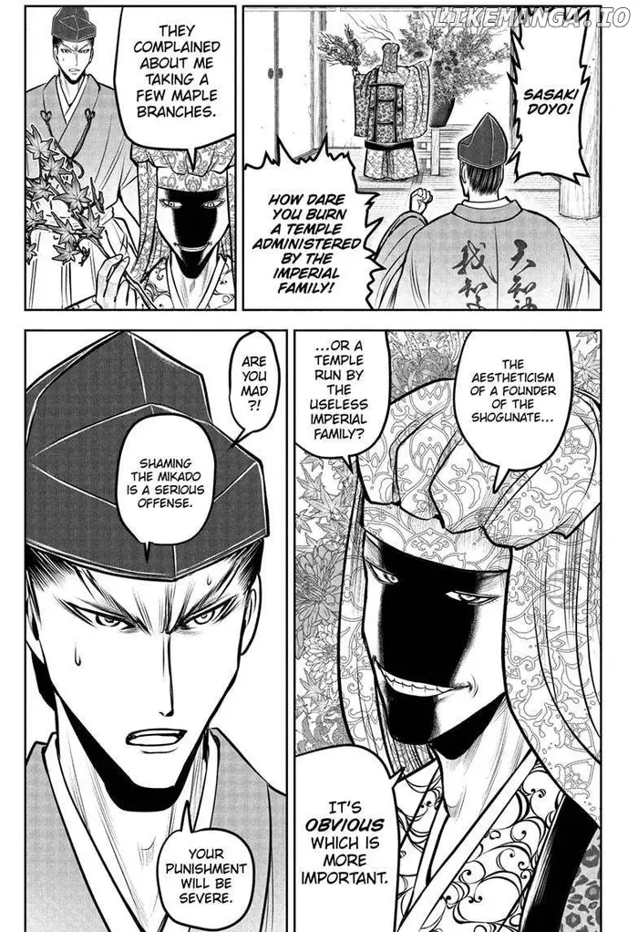 The Elusive Samurai Chapter 187 image 07_optimized